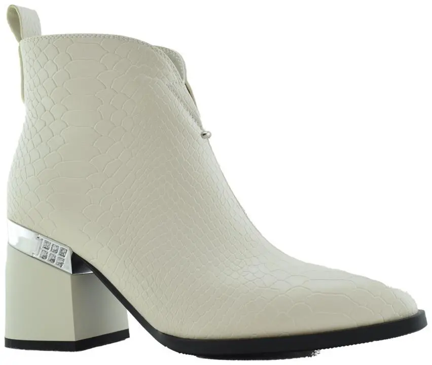 Купить 1559-3002-T312J SINTIA Ботильоны женские за 8 780 руб. в интернет-магазине Дом Обуви