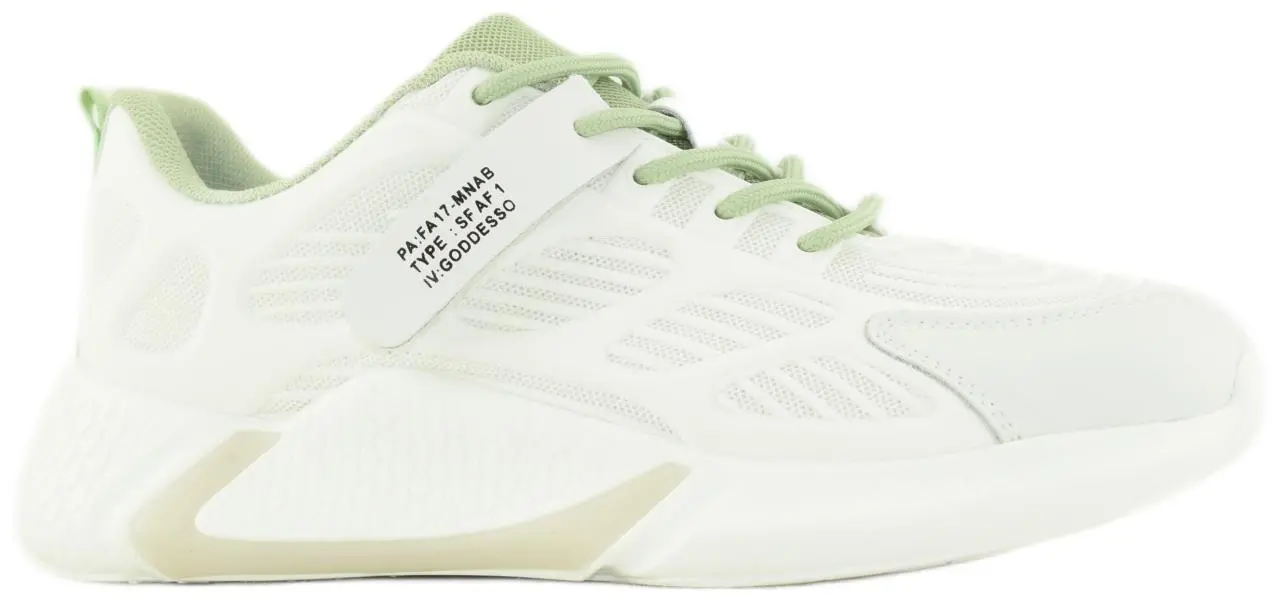 Купить 12F6-47-106 BONAVI Кроссовки женские за 3 980 руб. в интернет-магазине Дом Обуви