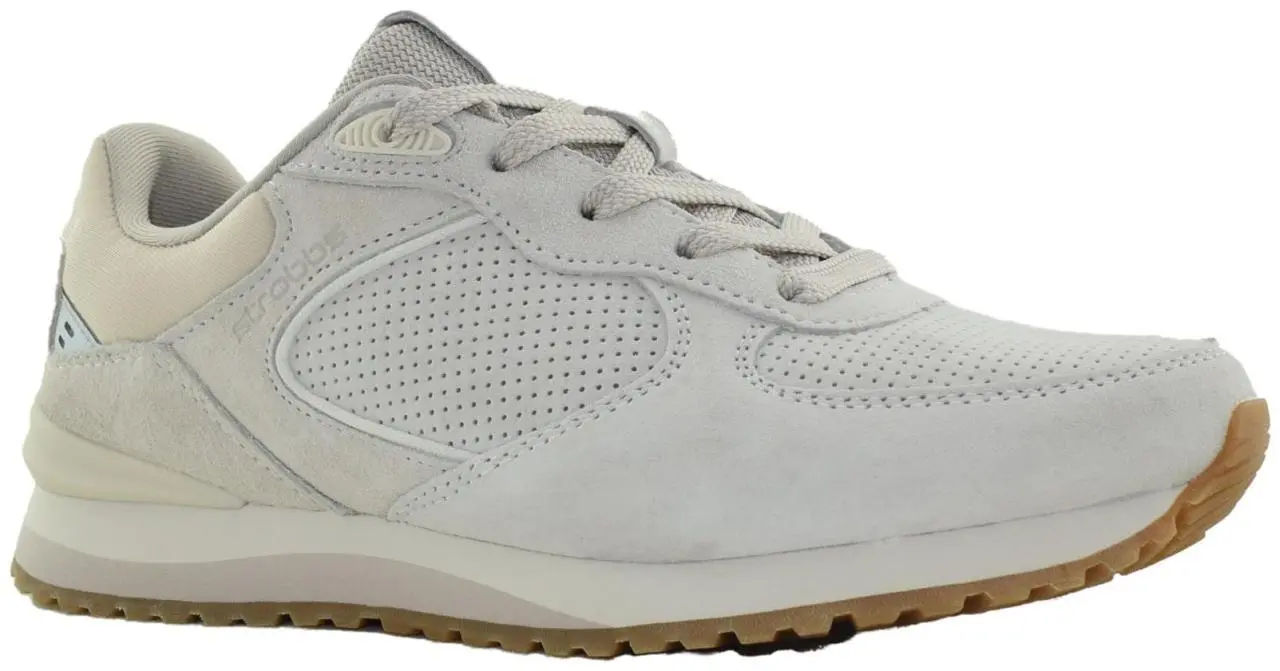 Купить F7716-9 STROBBS Кроссовки женские за 6 720 руб. в интернет-магазине Дом Обуви