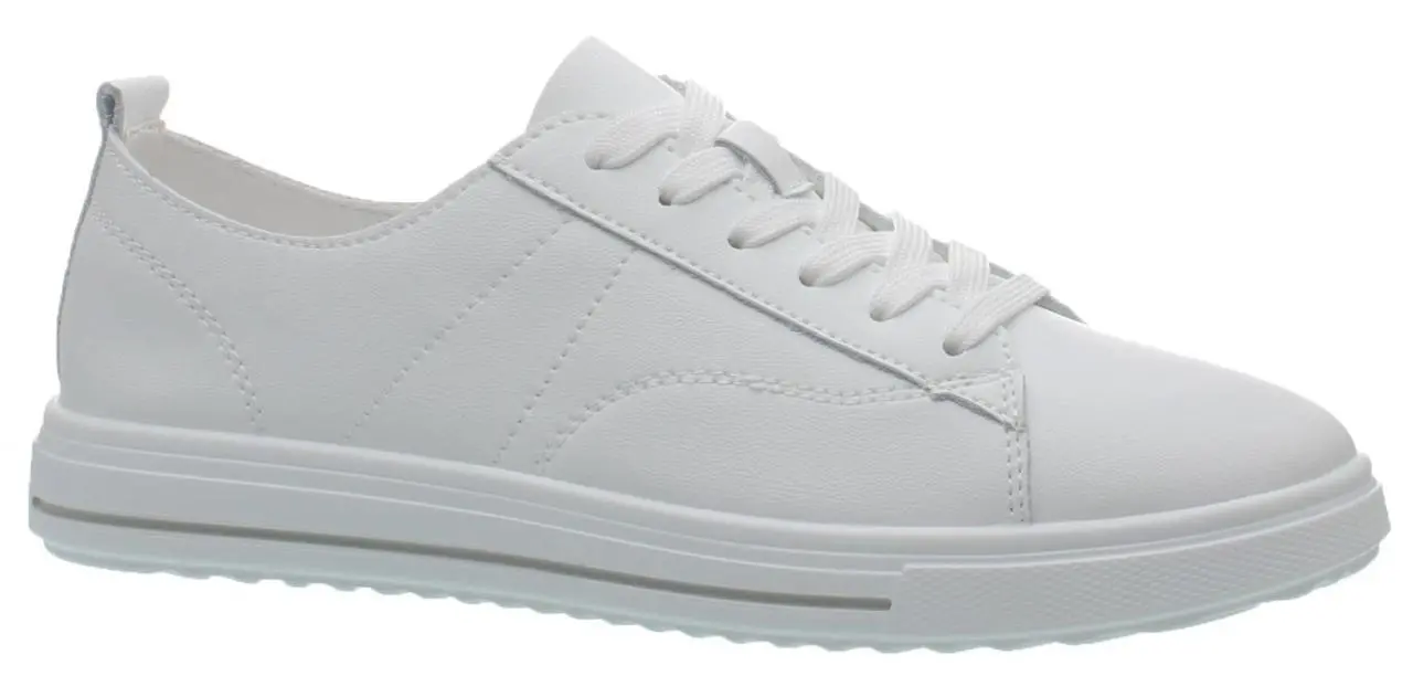 Купить 51-KCY10-37-112 BONAVI Кроссовки женские за 4 870 руб. в интернет-магазине Дом Обуви