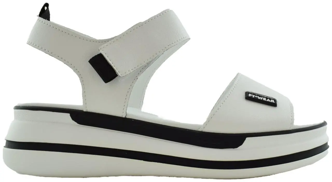 Купить 41-BKY4-9-112 BONAVI Босоножки женские  за 4 390 руб. в интернет-магазине Дом Обуви