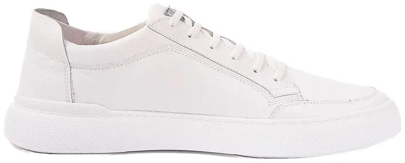 Купить 410-1174-120 Magellan Кеды мужские за 6 390 руб. в интернет-магазине Дом Обуви