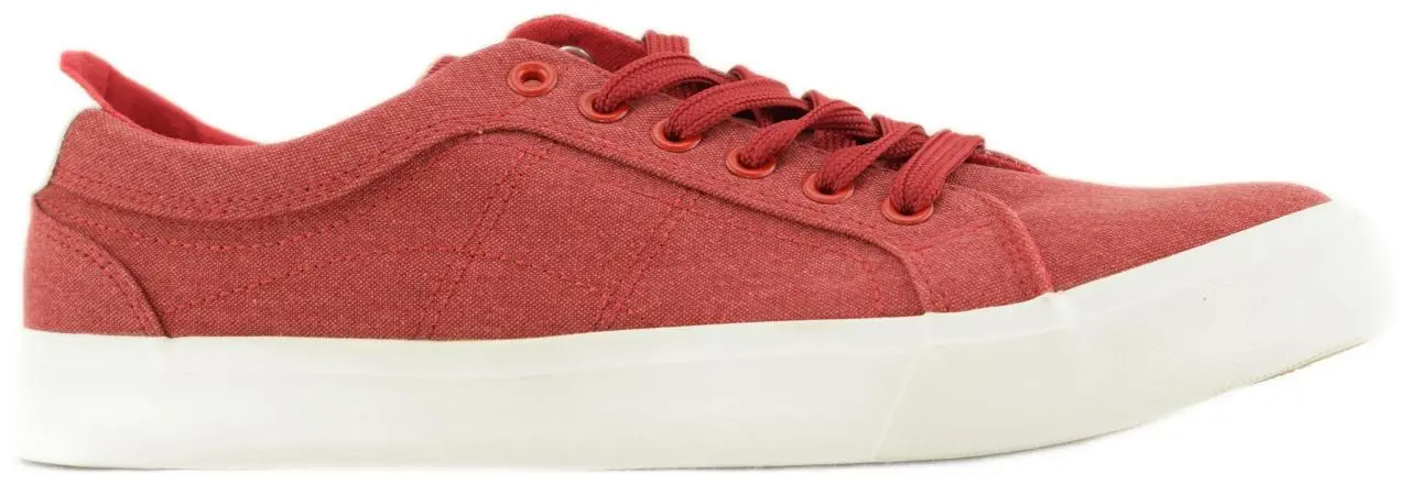 Купить 827781/01-03  KEDDO DENIM Кеды мужские за 2 600 руб. в интернет-магазине Дом Обуви