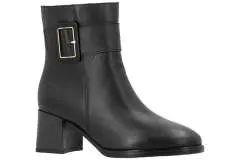 Купить D0V80-00 REMONTE Ботинки женские за 8 850 руб. в интернет-магазине Дом Обуви