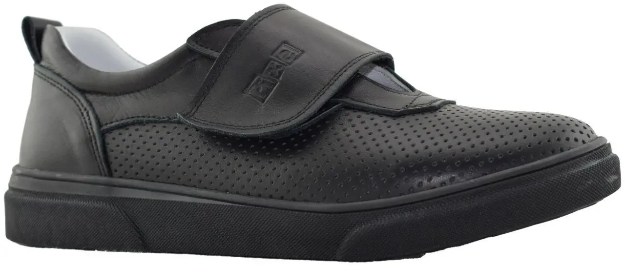 Купить 3-512096-2303 Pixel&Co Полуботинки детские за 5 240 руб. в интернет-магазине Дом Обуви