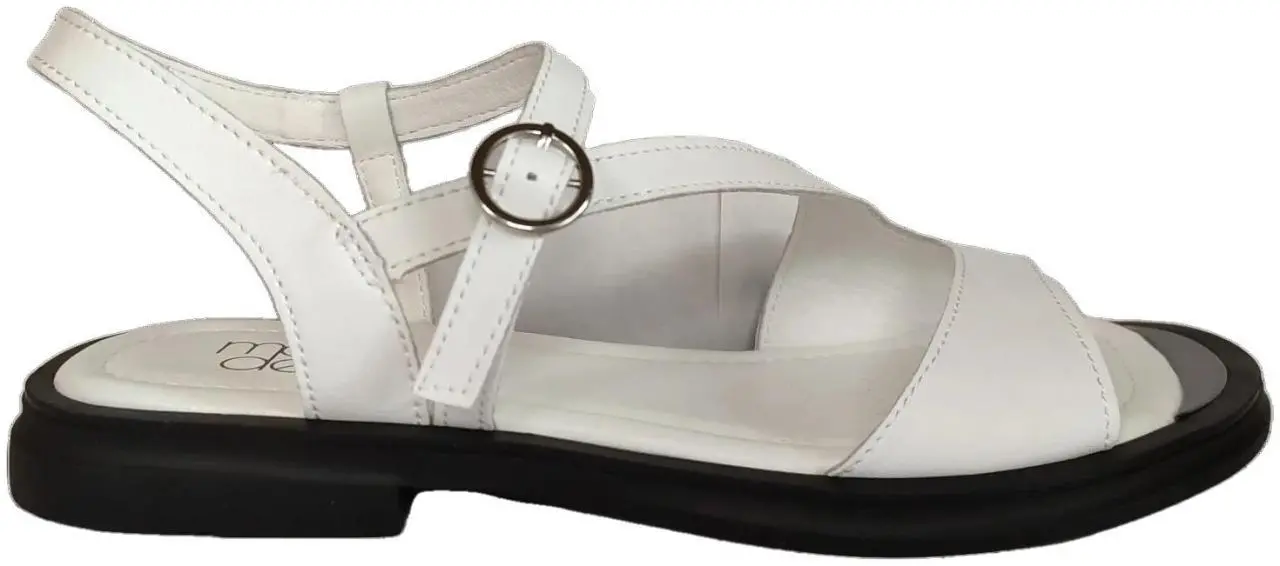 Купить UTL-61200-1B-RP MADELLA Босоножки женские за 4 180 руб. в интернет-магазине Дом Обуви