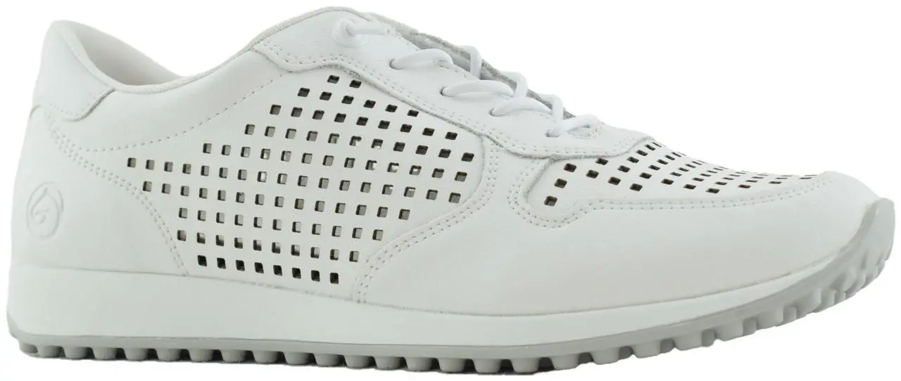 Купить D3103-81 REMONTE Кроссовки женские за 7 750 руб. в интернет-магазине Дом Обуви