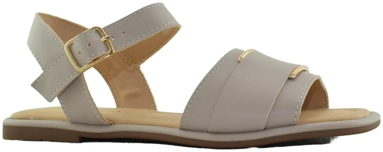 Купить 16-BKO1-44-108 BONAVI Босоножки женские  за 4 220 руб. в интернет-магазине Дом Обуви