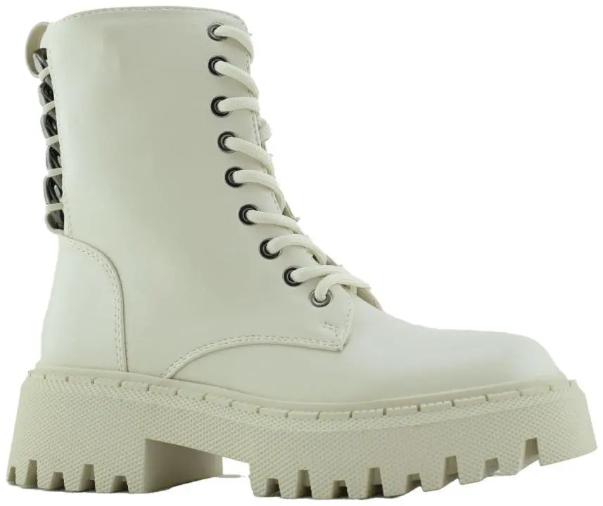 Купить 938346/06-02 BETSY Ботинки подростковые за 3 710 руб. в интернет-магазине Дом Обуви