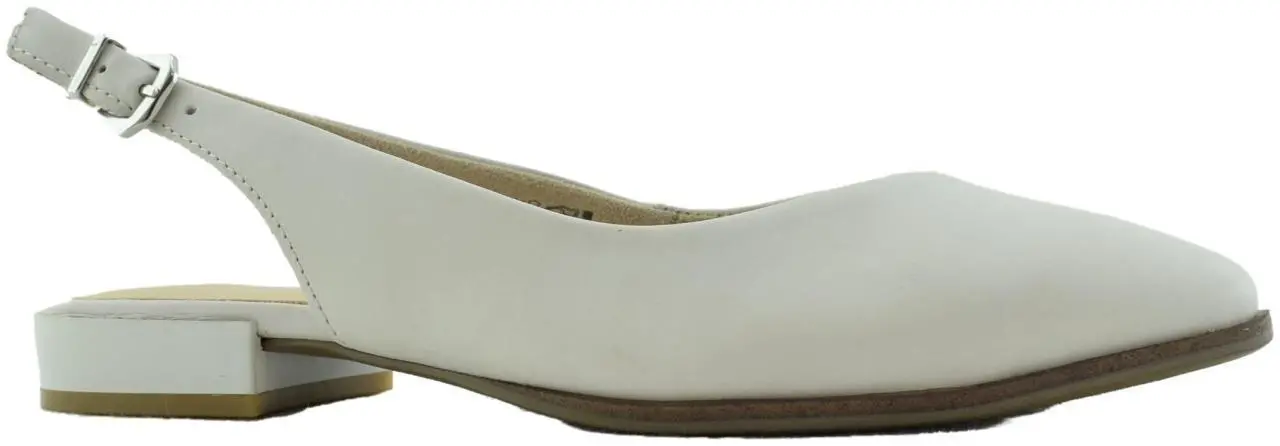 Купить 2-2-29408-42-10A MARCO TOZZI Туфли летние женские за 4 710 руб. в интернет-магазине Дом Обуви