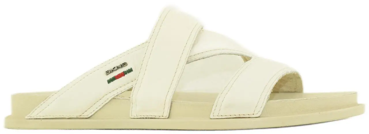 Купить Л035бп Sergio Mareatti Пантолеты мужские  за 3 660 руб. в интернет-магазине Дом Обуви