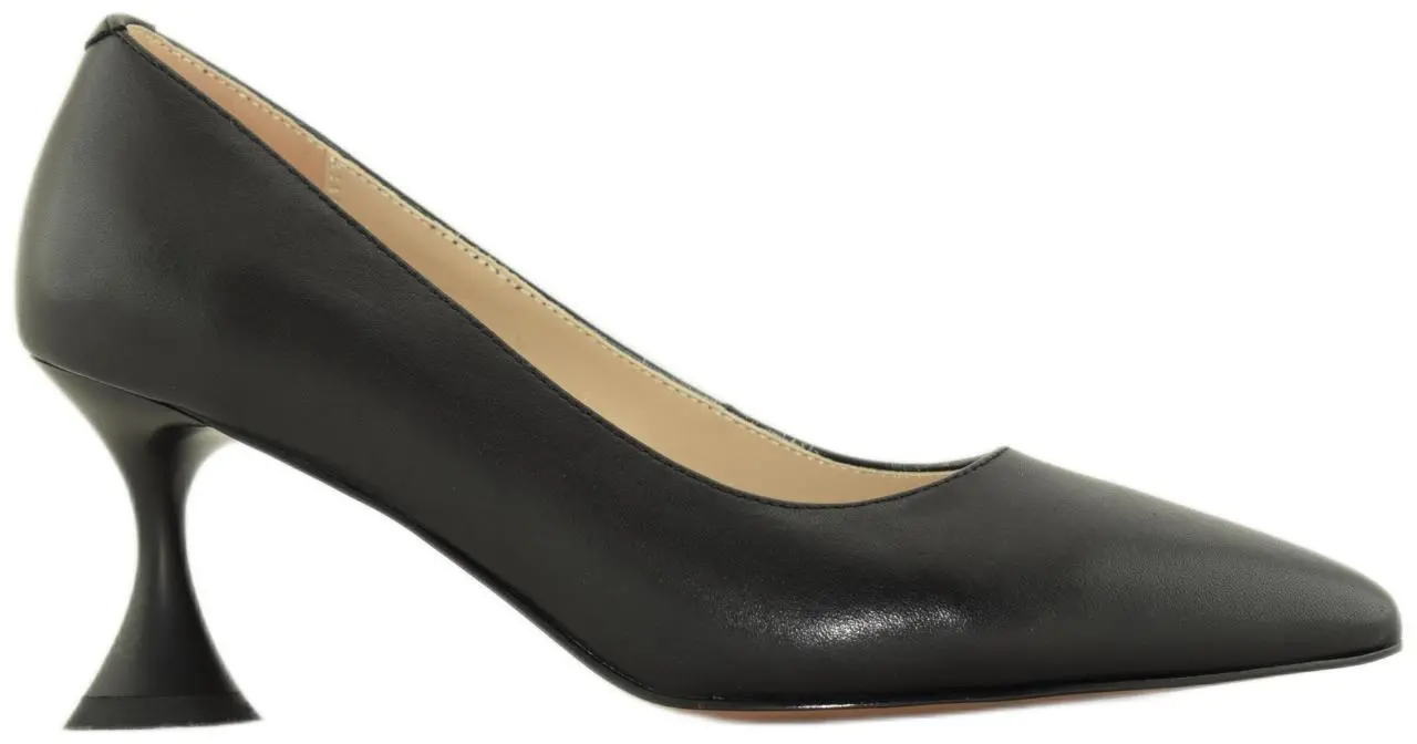 Купить 12C6-38-201 LADY COUTURE Туфли-лодочки женские за 7 760 руб. в интернет-магазине Дом Обуви