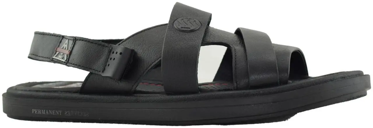 Купить Л390чп Sergio Mareatti Сандалии мужские за 4 510 руб. в интернет-магазине Дом Обуви