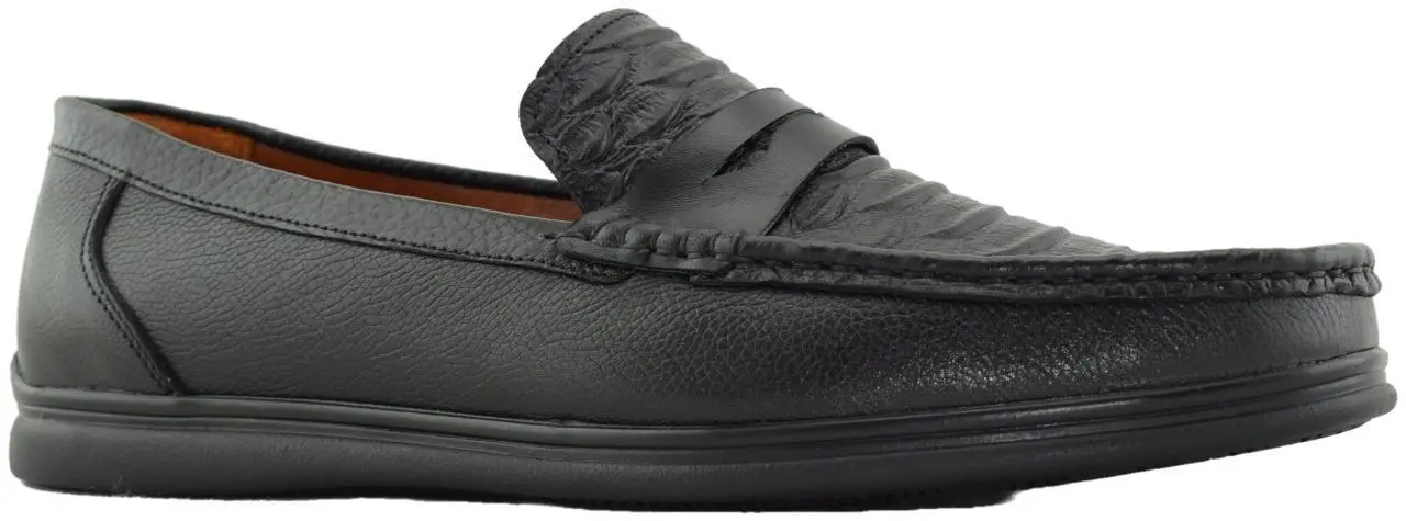 Купить 36 REGGER Мокасины мужские за 10 720 руб. в интернет-магазине Дом Обуви