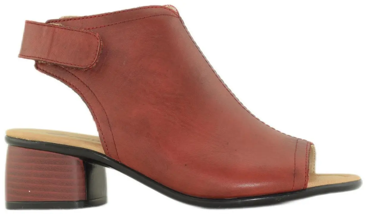 Купить R8770-35 REMONTE Босоножки женские за 4 870 руб. в интернет-магазине Дом Обуви