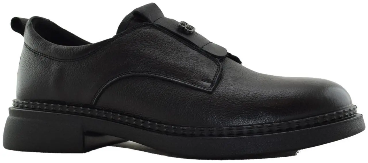 Купить 51-TZU3-40-301A BONAVI Туфли женские за 5 640 руб. в интернет-магазине Дом Обуви