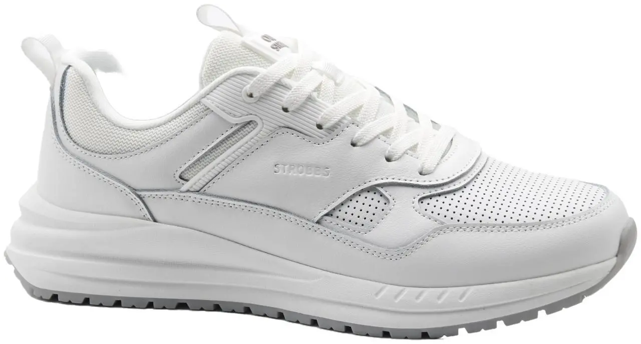 Купить C3512-6 STROBBS Кроссовки мужские за 6 100 руб. в интернет-магазине Дом Обуви
