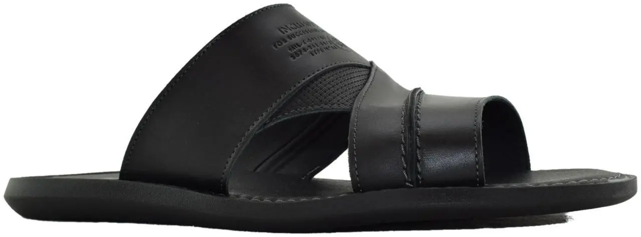 Купить Б36-202-40 Magellan Пантолеты мужские за 3 480 руб. в интернет-магазине Дом Обуви