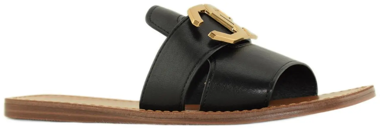 Купить 937006/08-01 BETSY Сабо женские за 1 790 руб. в интернет-магазине Дом Обуви