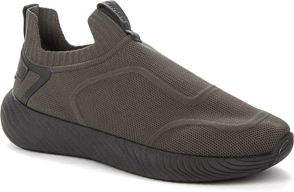 Купить 447005/01-05 CROSBY Кроссовки мужские за 2 790 руб. в интернет-магазине Дом Обуви