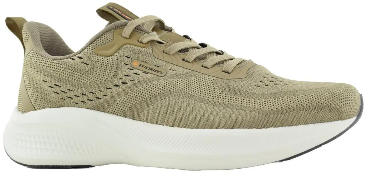 Купить C3553-25 STROBBS Кроссовки мужские за 5 220 руб. в интернет-магазине Дом Обуви