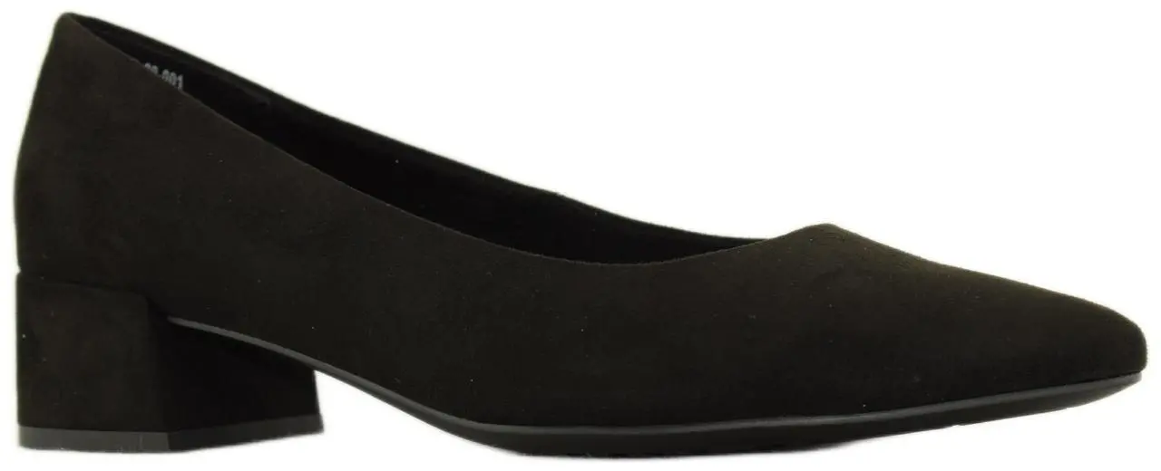 Купить 2-2-22300-20-001 MARCO TOZZI Туфли-лодочки женские за 3 590 руб. в интернет-магазине Дом Обуви