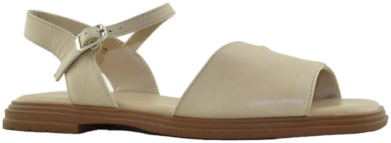 Купить XUS-61672-1D-KT MADELLA Босоножки женские  за 4 950 руб. в интернет-магазине Дом Обуви