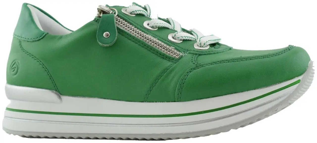 Купить D1302-52 REMONTE Кроссовки женские за 6 760 руб. в интернет-магазине Дом Обуви