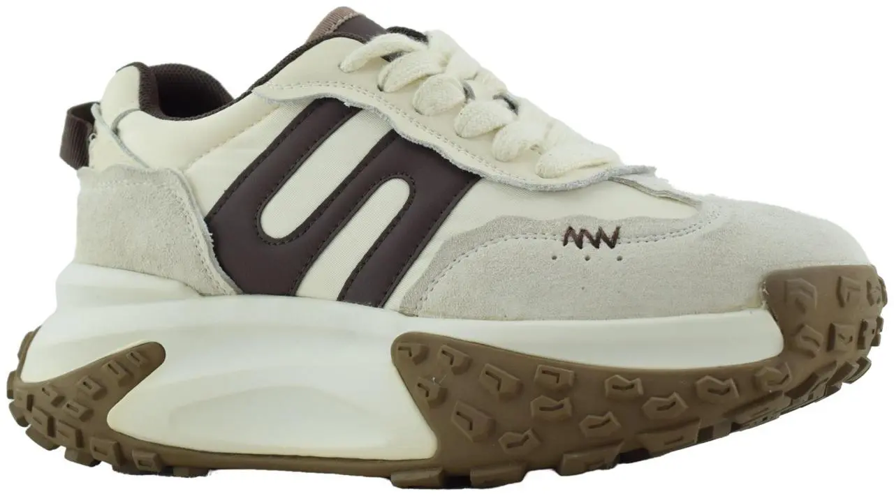 Купить AS50621-2 VENSI Кроссовки женские за 6 460 руб. в интернет-магазине Дом Обуви