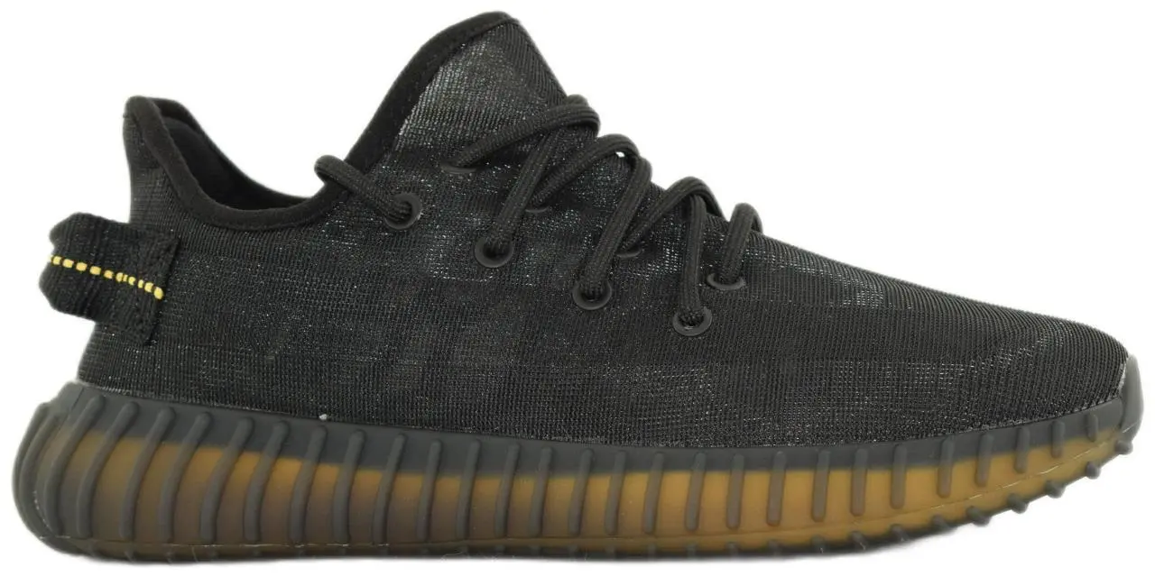 Купить F7208-3 STROBBS Кроссовки женские за 4 020 руб. в интернет-магазине Дом Обуви