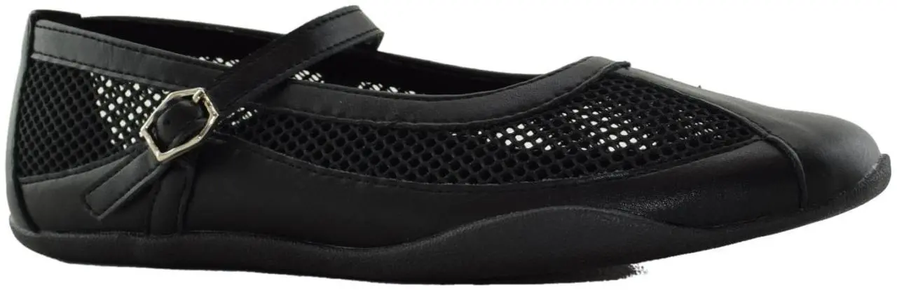 Купить 867225/07-01W BETSY Балетки женские за 3 290 руб. в интернет-магазине Дом Обуви