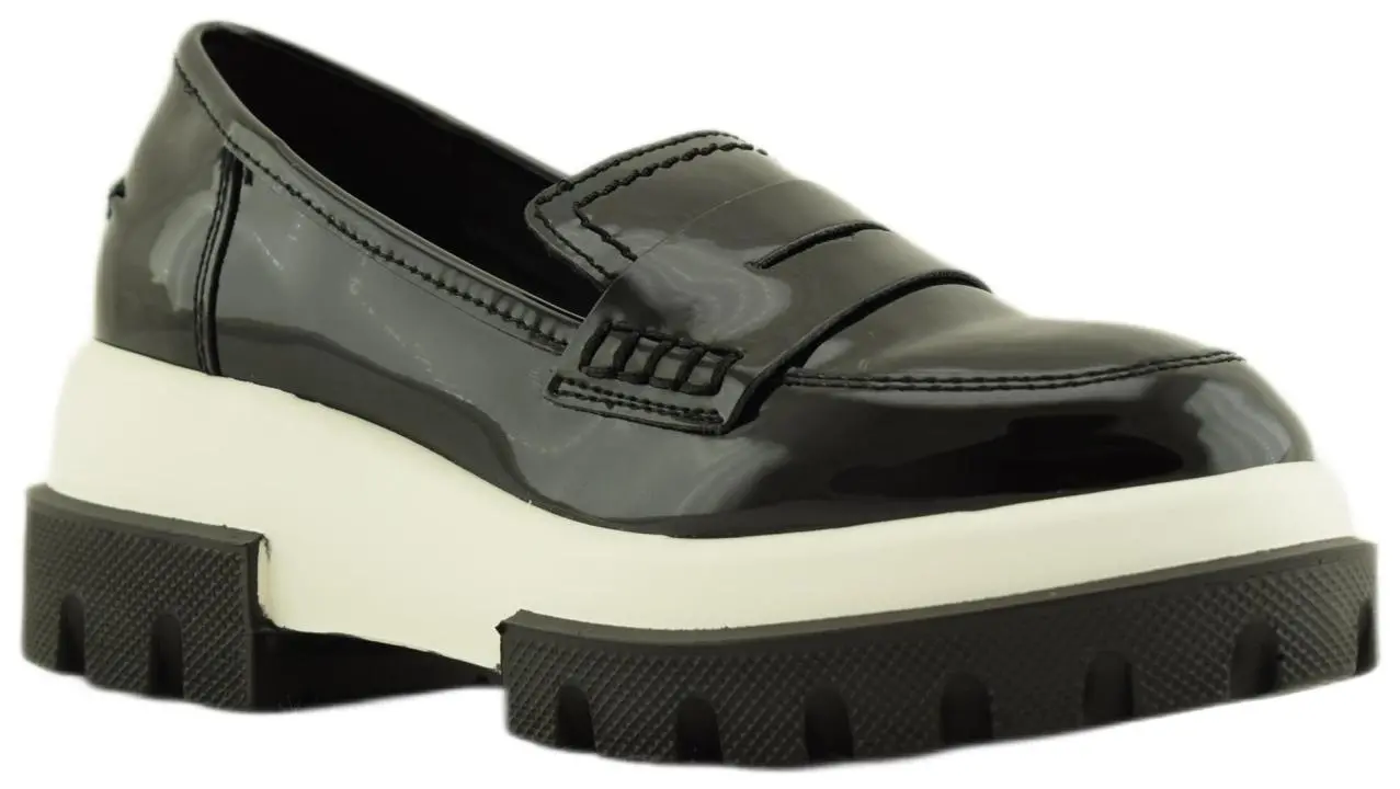 Купить 508276/02-07  KEDDO Полуботинки детские за 1 750 руб. в интернет-магазине Дом Обуви