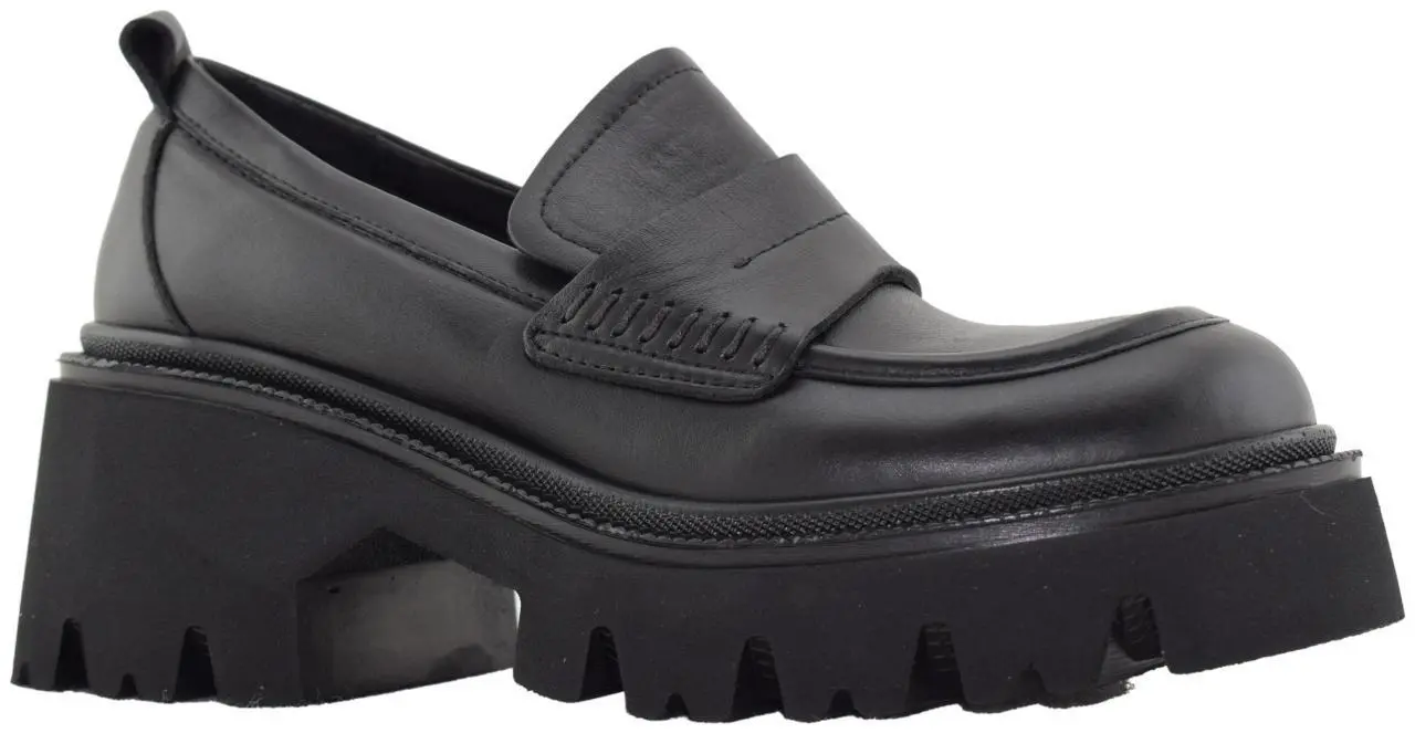 Купить 353-345735 Sergio Mareatti Туфли женские за 9 510 руб. в интернет-магазине Дом Обуви