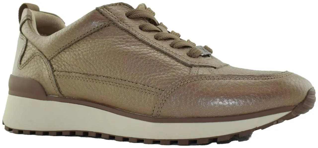 Купить 9-9-23711-43-903 CAPRICE Кроссовки женские за 13 495 руб. в интернет-магазине Дом Обуви