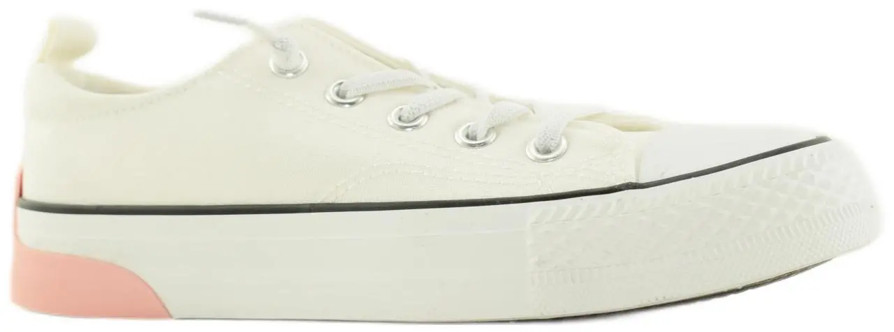 Купить 537201/15-08 KEDDO Кеды детские за 1 700 руб. в интернет-магазине Дом Обуви