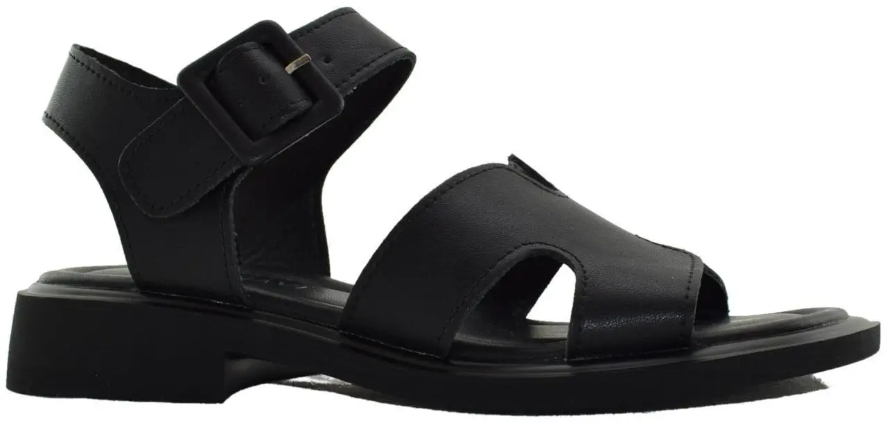 Купить 51-BKPO1-10-101 BONAVI Босоножки женские за 4 390 руб. в интернет-магазине Дом Обуви