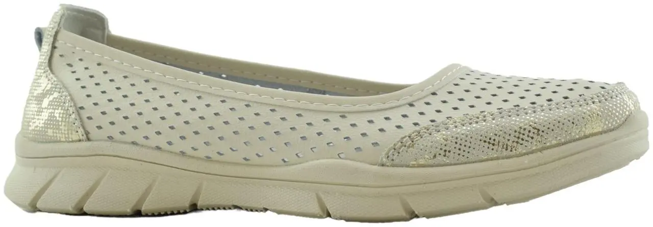 Купить 51-TPY10-53-111 BONAVI Туфли женские за 4 730 руб. в интернет-магазине Дом Обуви