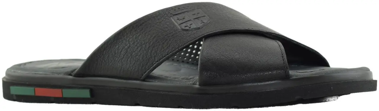 Купить Л491чп Sergio Mareatti Пантолеты мужские за 3 870 руб. в интернет-магазине Дом Обуви