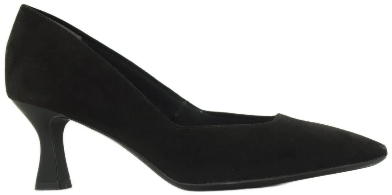 Купить 1-1-22404-28-001 TAMARIS Туфли женские  за 5 990 руб. в интернет-магазине Дом Обуви