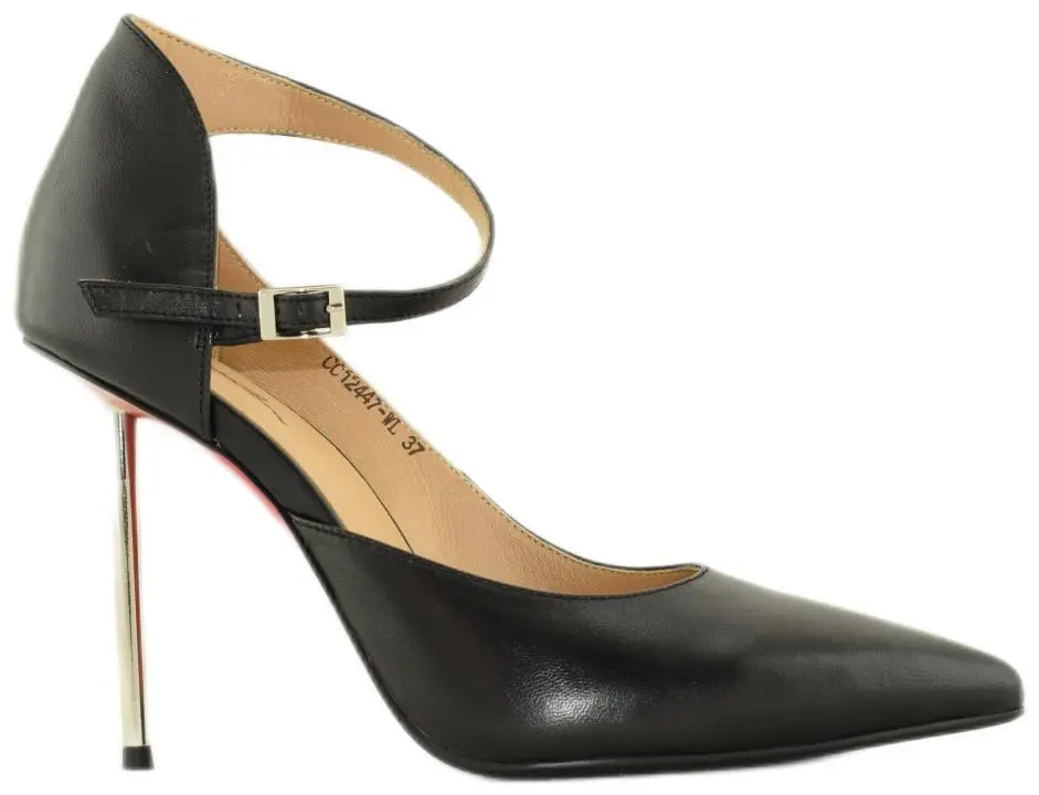 Купить CC12447-WL/8 CORSOCOMO Туфли-лодочки женские за 6 230 руб. в интернет-магазине Дом Обуви