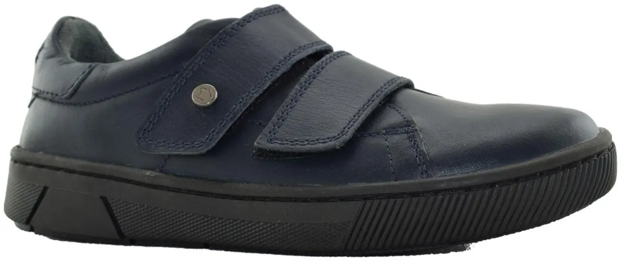 Купить 5-512389-2412  Pixel&Co Полуботинки детские за 4 910 руб. в интернет-магазине Дом Обуви