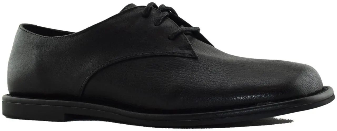 Купить RL082_01KK-BL EL TEMPO Полуботинки женские за 8 590 руб. в интернет-магазине Дом Обуви