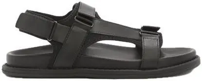 Купить 2-2-18100-44-001 MARCO TOZZI Сандалии мужские за 5 990 руб. в интернет-магазине Дом Обуви