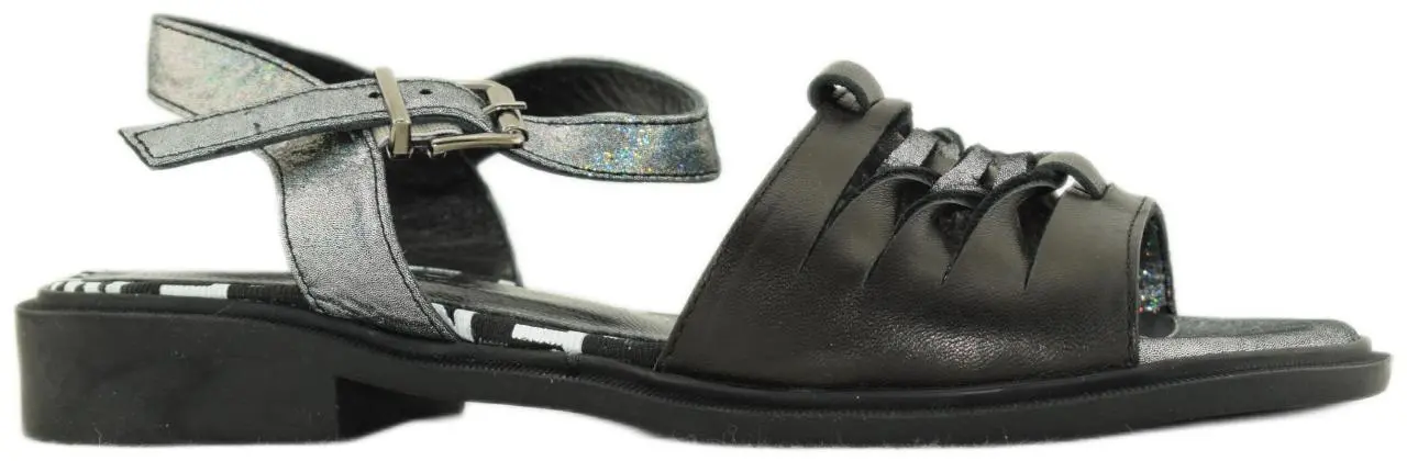 Купить 882860910 SERGIO MAREATTI Босоножки женские за 4 490 руб. в интернет-магазине Дом Обуви