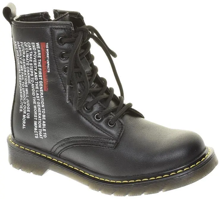 Купить 222105-2 TOFA Ботинки женские за 2 440 руб. в интернет-магазине Дом Обуви