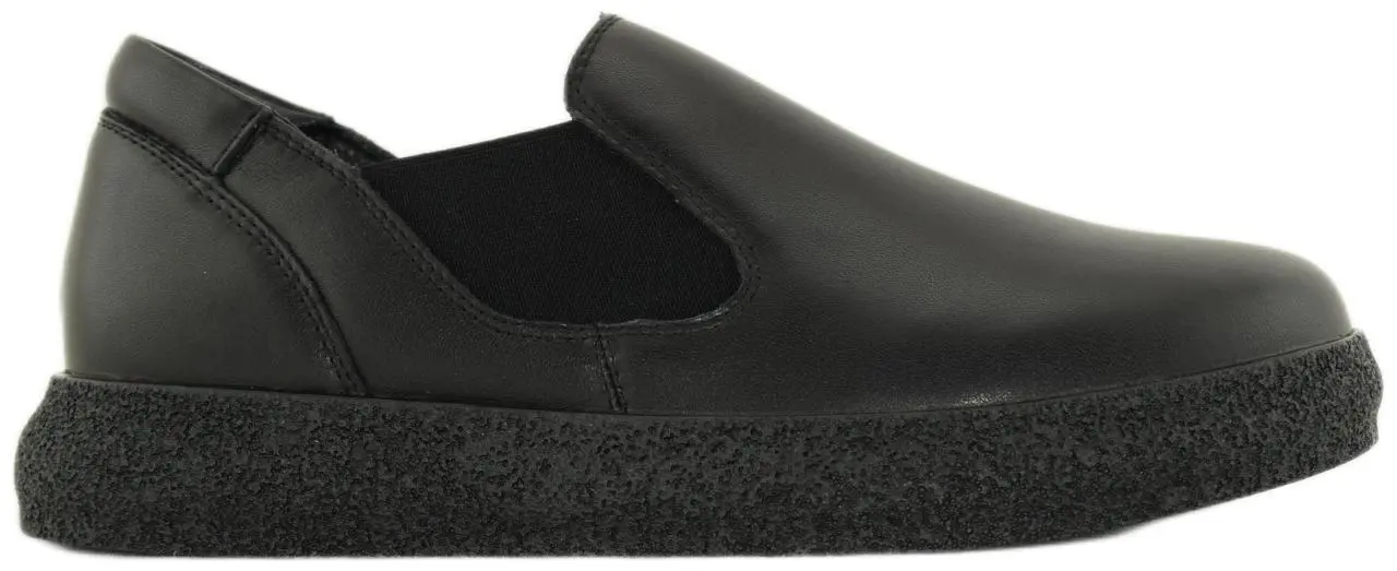 Купить XUS-23969-4A-KT MADELLA Слиперы женские за 4 760 руб. в интернет-магазине Дом Обуви