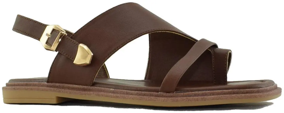 Купить GBF-225609-6103-SP MADELLA Босоножки женские  за 4 980 руб. в интернет-магазине Дом Обуви