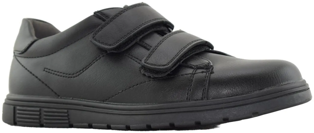 Купить 138652/02-01 TESORO Полуботинки детские за 2 870 руб. в интернет-магазине Дом Обуви