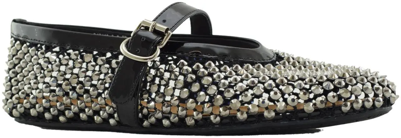 Купить 24S468-3-2 JA'VENSI Туфли женские  за 5 750 руб. в интернет-магазине Дом Обуви