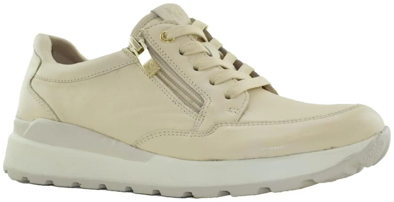 Купить 9-9-23738-45-404 CAPRICE Кроссовки женские за 11 995 руб. в интернет-магазине Дом Обуви